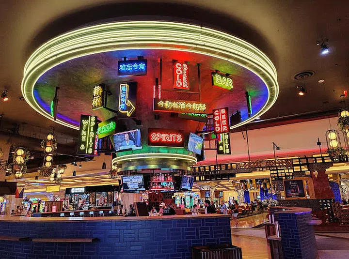 Angelica Le /Google Reviews