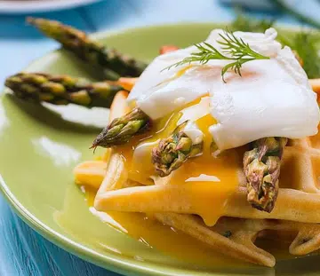 cheap good brunch cafes singapore