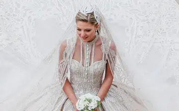 elie_saab_daughter_in_law_wedding_dress_2
