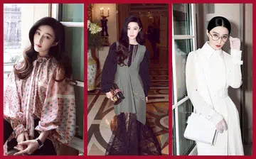 fan_bing_bing_feature_image