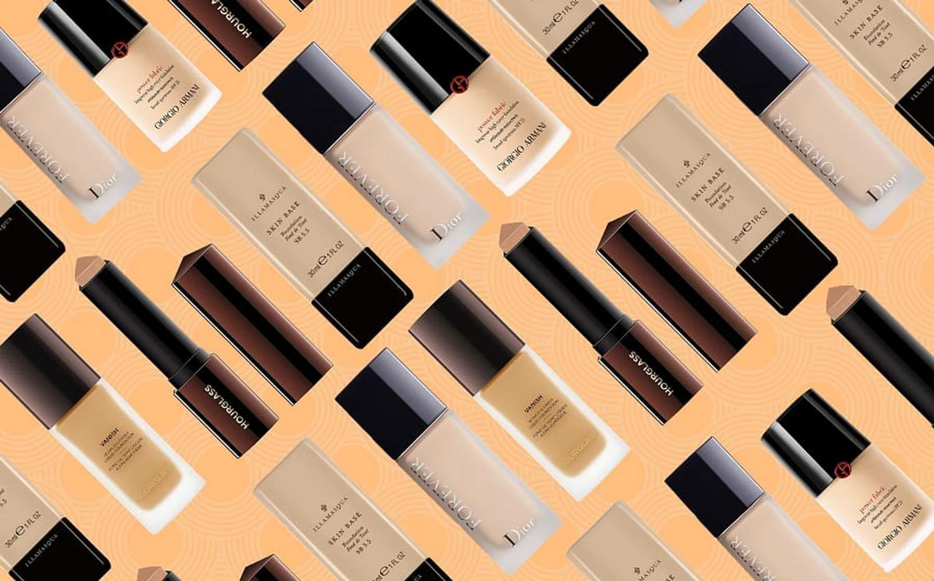 long-lasting_foundations_that_beauty_editors_swear_by_rect_