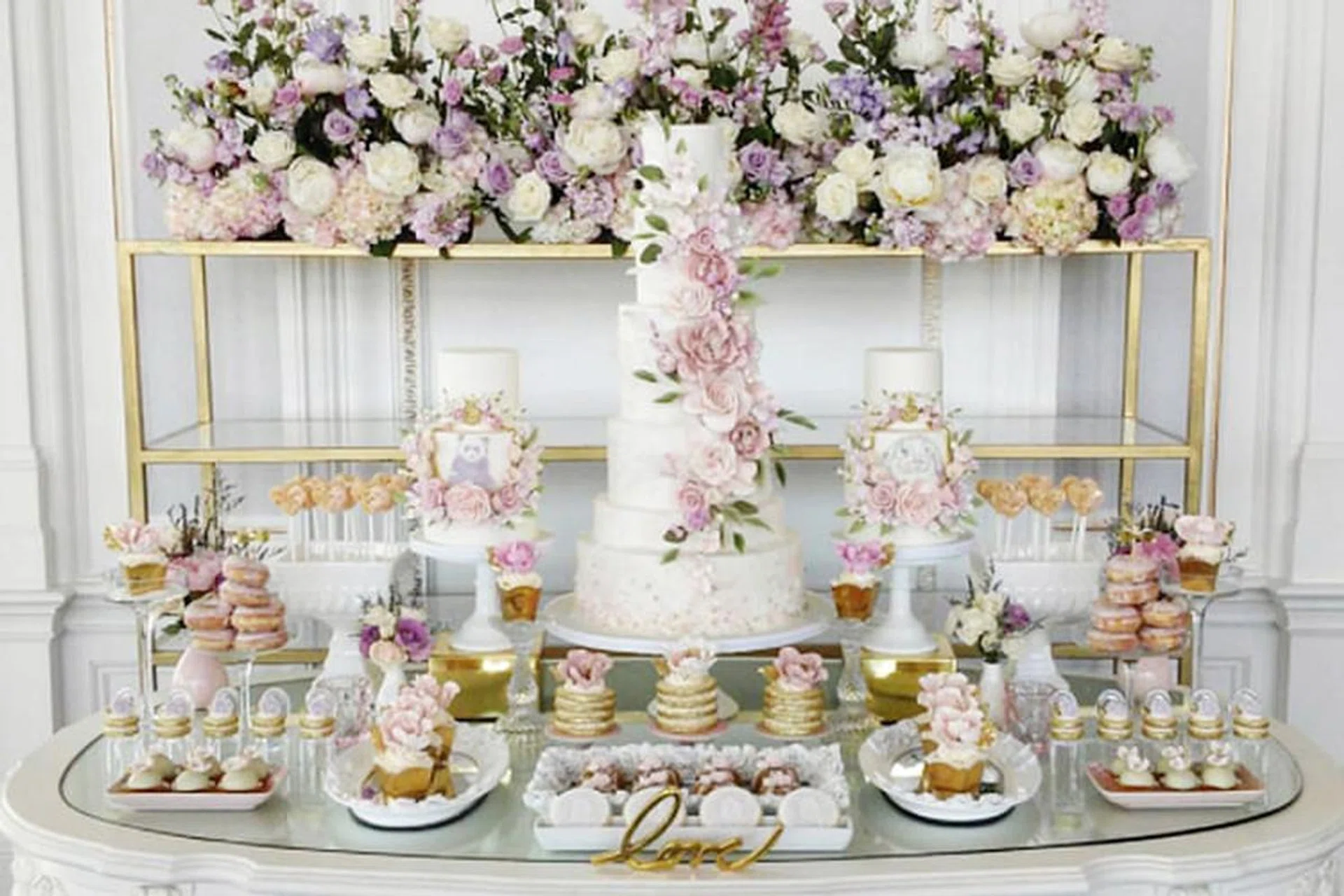 pastel-dessert-table2
