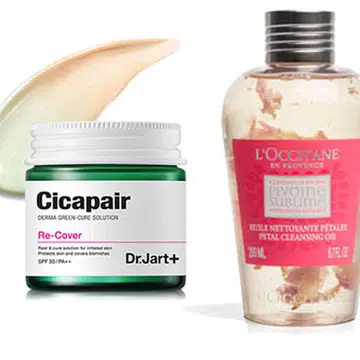 bridal_beauty_products