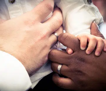 interracial_marriage