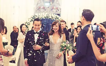 jade_seah1