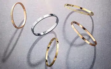 a_cartier_thumb_rect_1