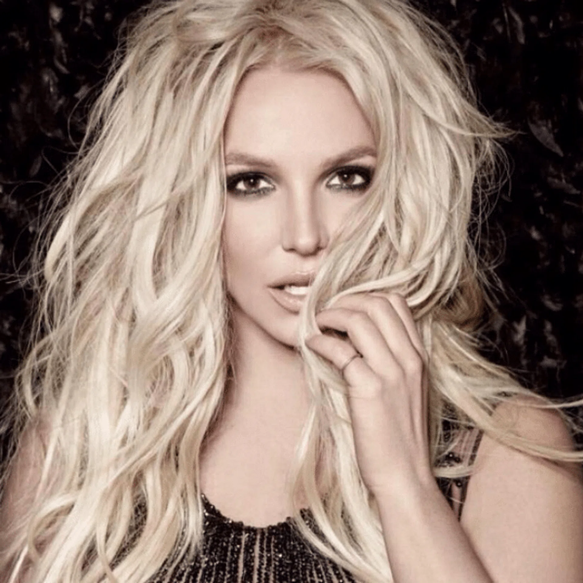 0622_britneyspears_main