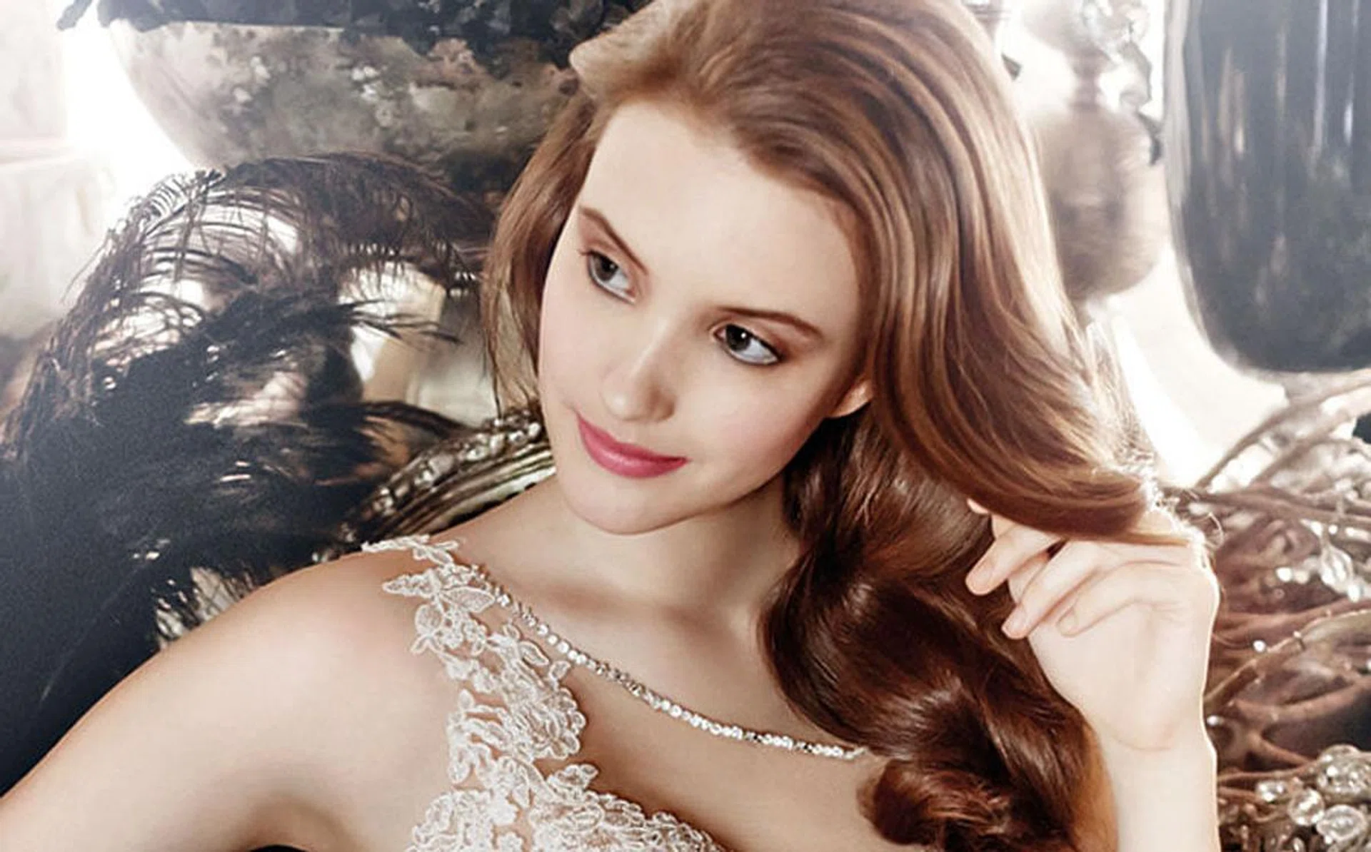 hair_mistakes_brides_make_1