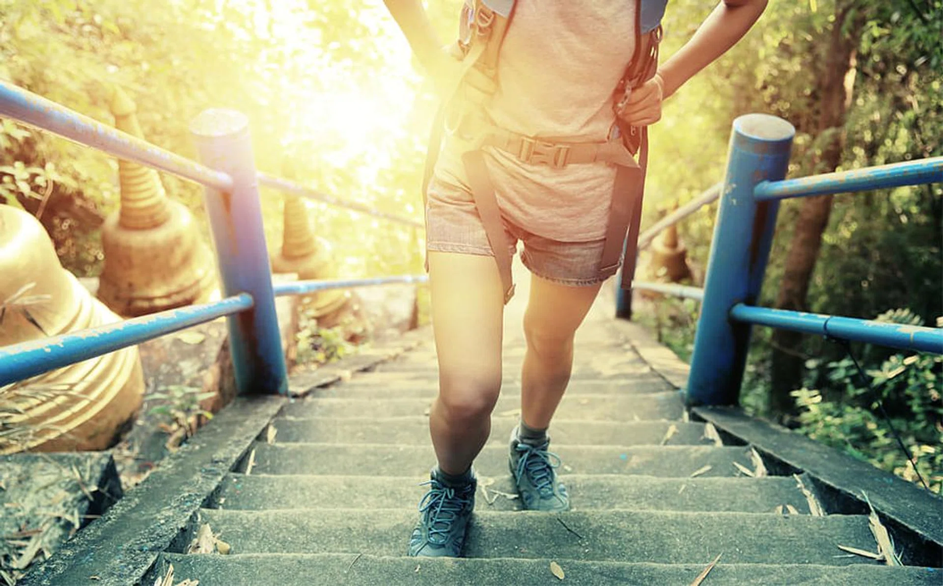 health promotion board small lifestyle changes