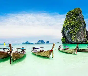 14 best things to do in Phuket for the discerning traveller 