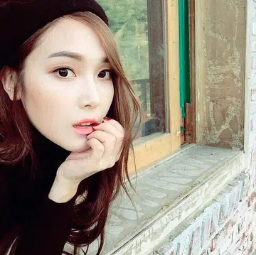 jessica