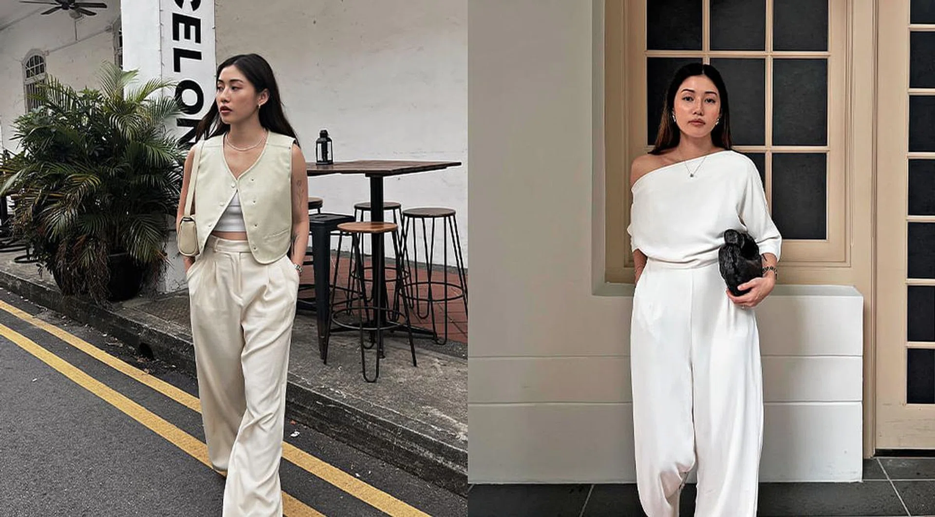 Clara Hong