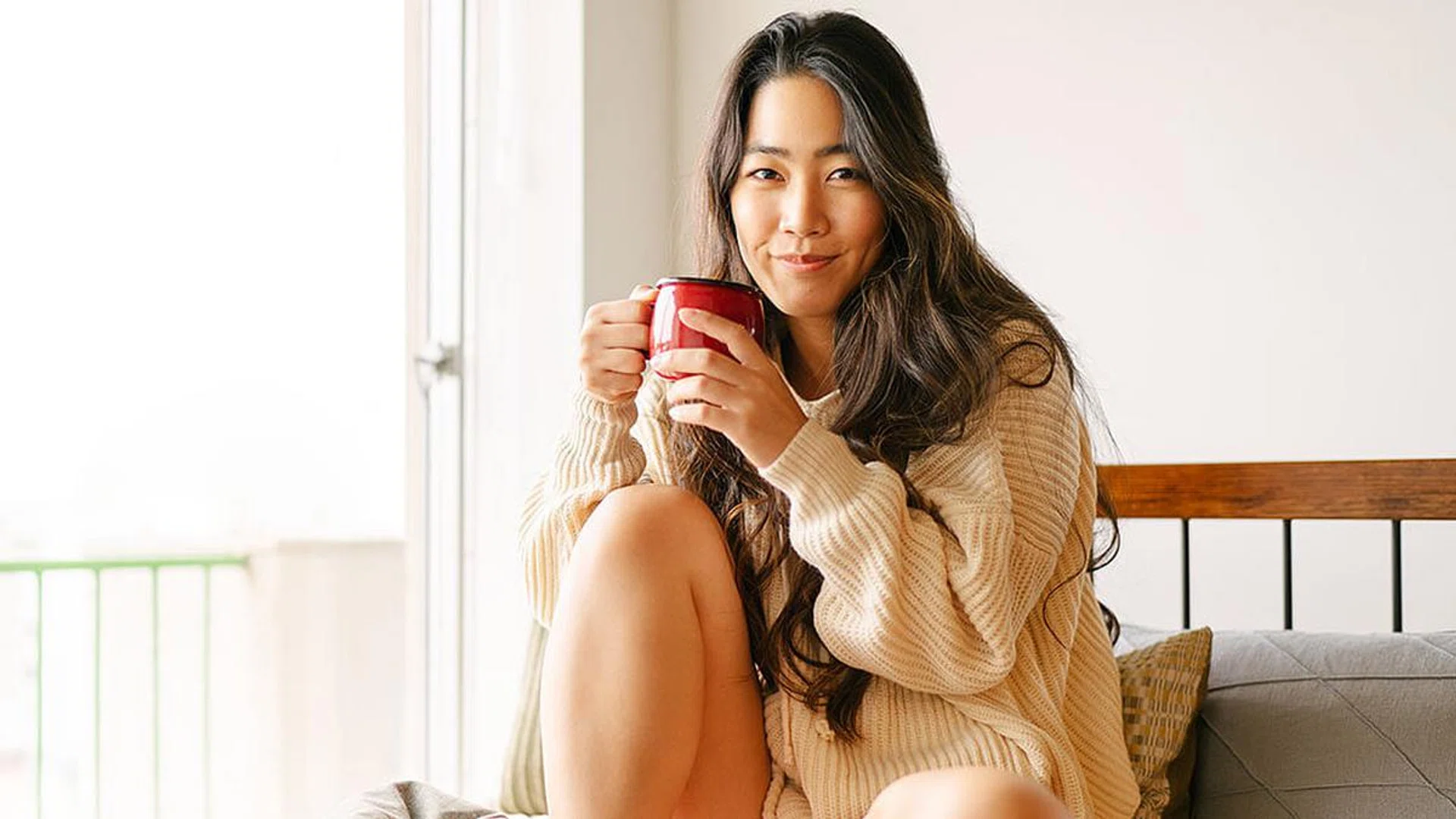 Credit: Getty Images