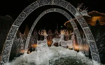 december_events_2018_rect_