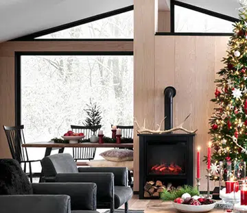 10 Places To Buy Cheap Christmas Decorations In Singapore