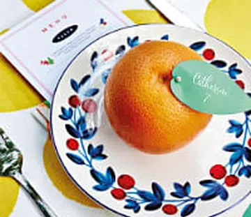 life path number thumb.jpg