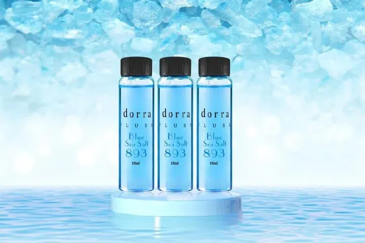 detox slimming ampoule dorra slimming her world spa awards