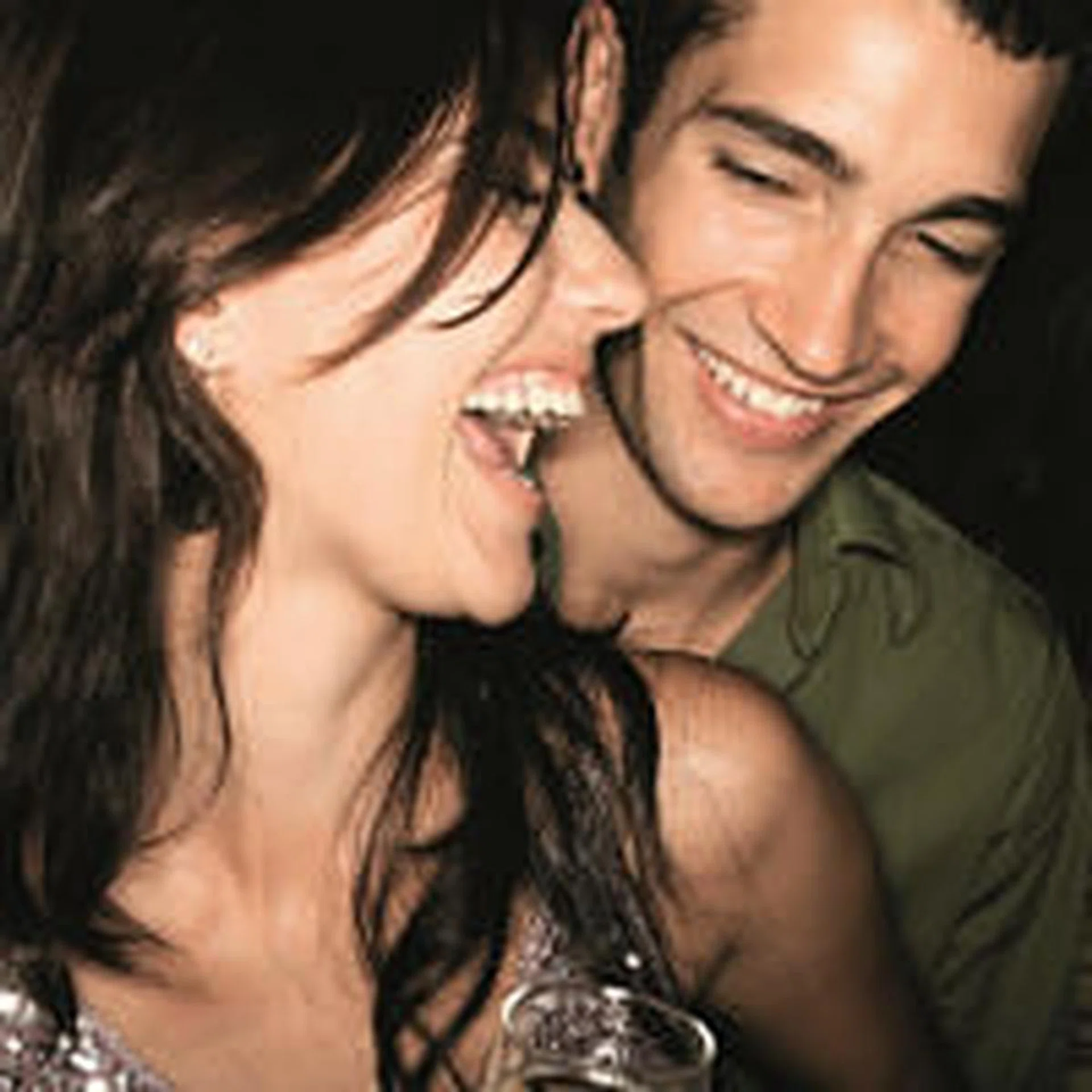 3 things to do if you're best friends with your ex thumbnail.jpg