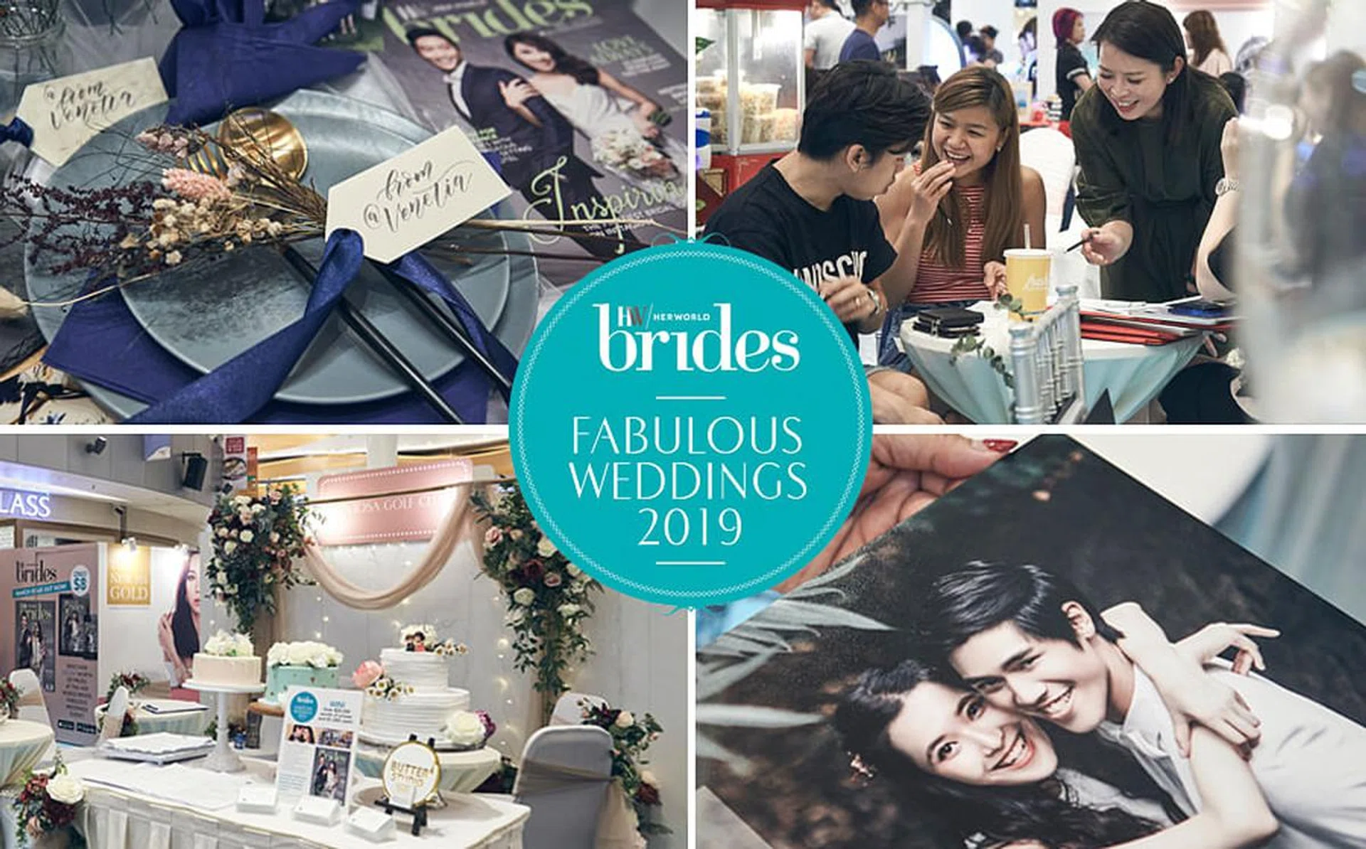 her_world_brides_fabulous_weddings_show_2019