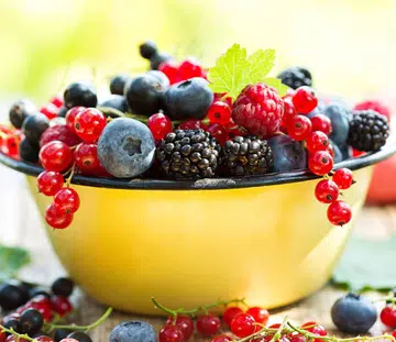 sorethroatfood-sq