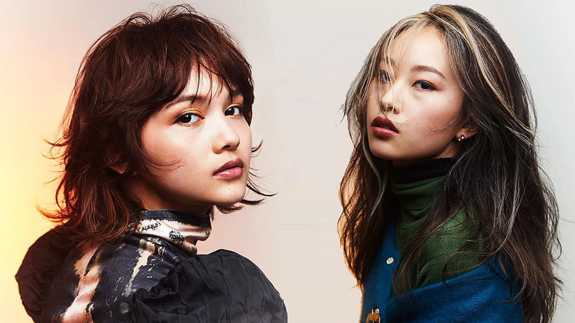 cool-hair-colours-shiseido-professional