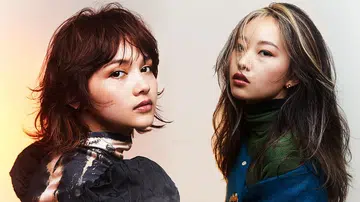 cool-hair-colours-shiseido-professional