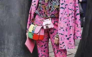 _what_to_do_if_you_dont_wish_to_wear_red_for_chinese_new_year_rect_