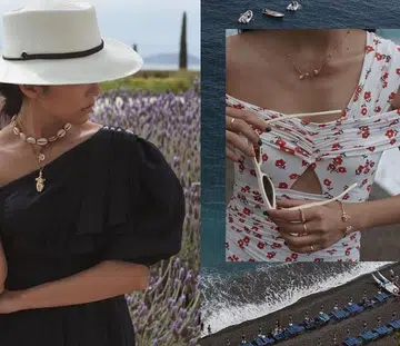 gold_jewellery_feature_image