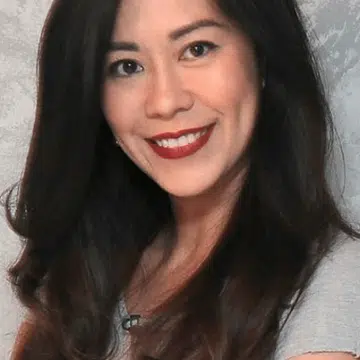 Actress Michelle Chia says she wishes she had frozen her eggs in her 20s