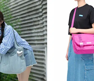 singapore it bags below $100