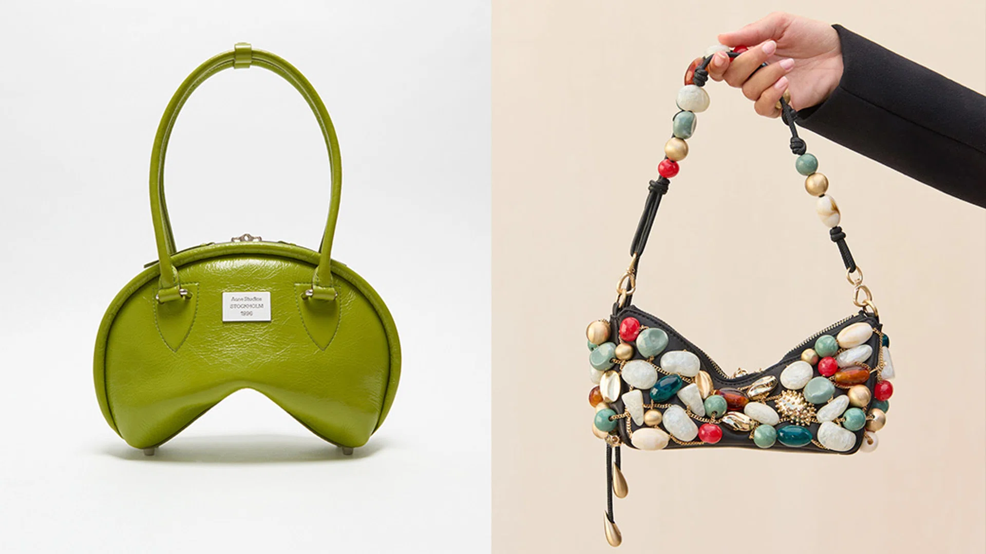 Chanel bag repair policy 2019 hotsell