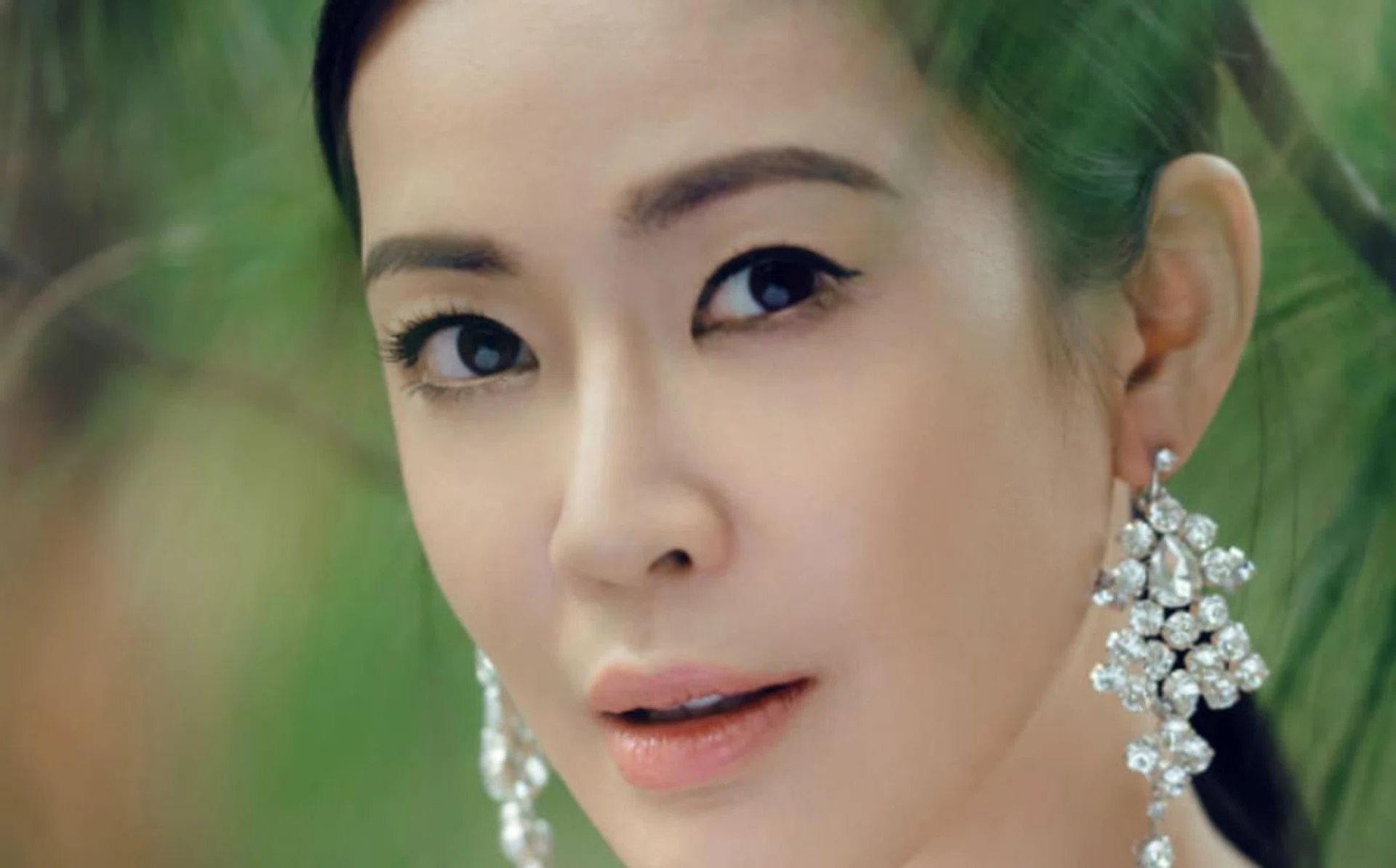 _dsc0541_900x560