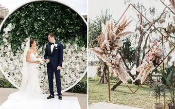 contemporary_wedding_backdrops