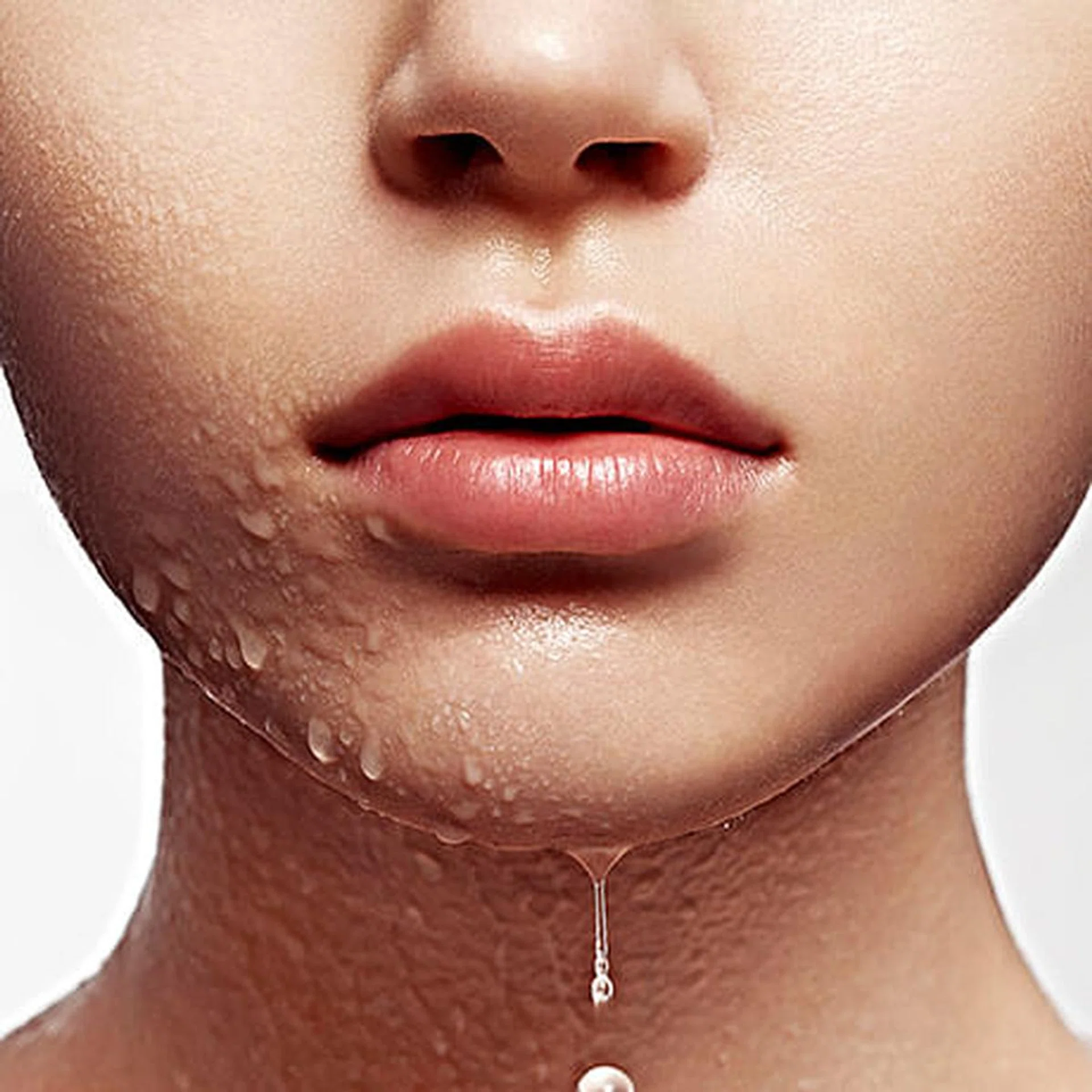 habits to follow for clear skin - tips for clearer skin singapore - thumb
