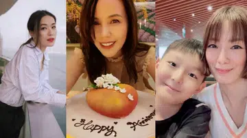 rebecca lim zoe tay jacelyn tay