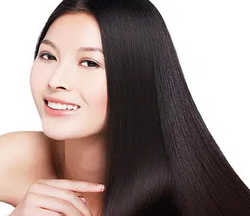TrichoKareÃƒÂ¢Ã¢â€šÂ¬Ã¢â€žÂ¢s Hair Fall Prevention Treatment
