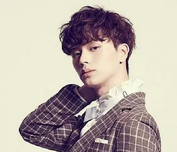 yong