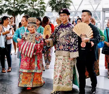 peranakan_wedding_jewel_airport_900x560