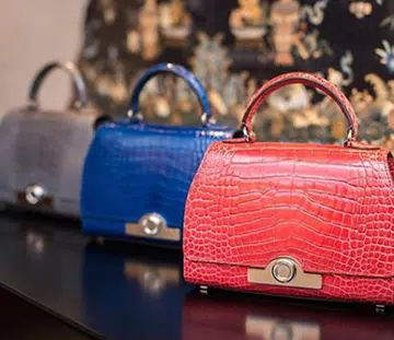 moynat