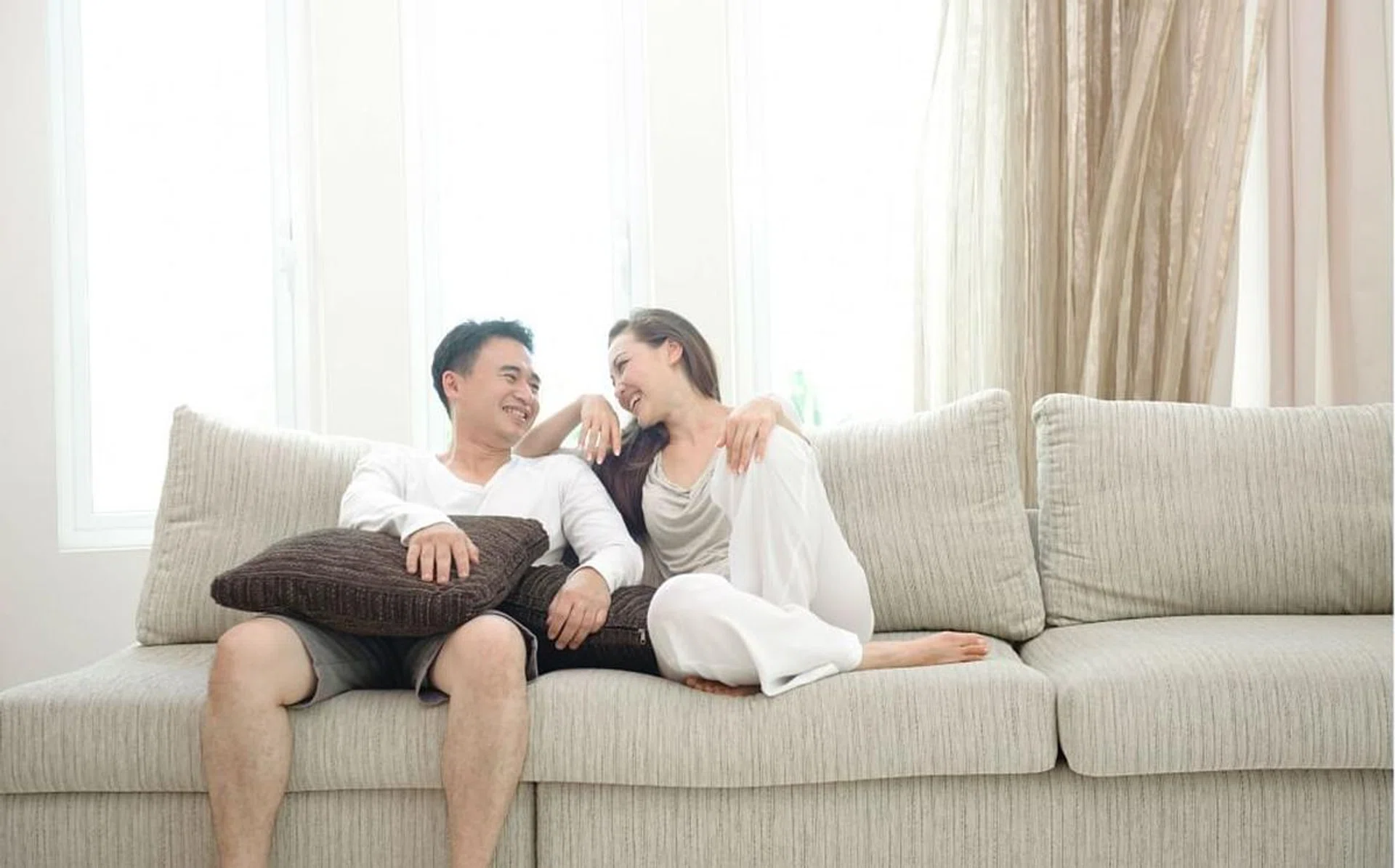 before_marriage_rc