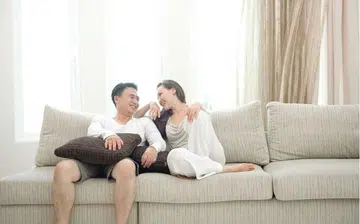 before_marriage_rc