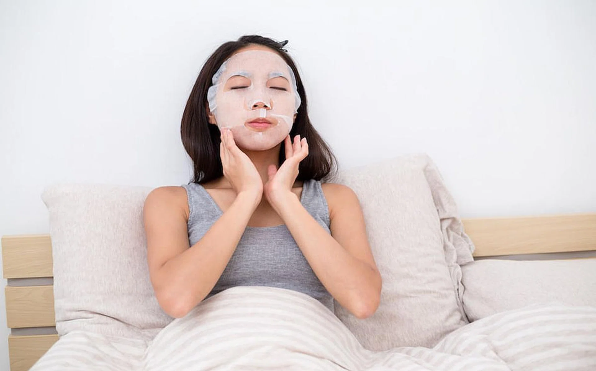 korean_face_masks_for_all_skin_concerns_rect