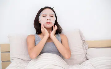 korean_face_masks_for_all_skin_concerns_rect