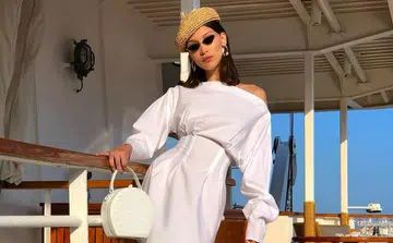 bella_hadid_2