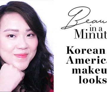 beauty_in_a_minute_korean_vs_american_-_900_x_560