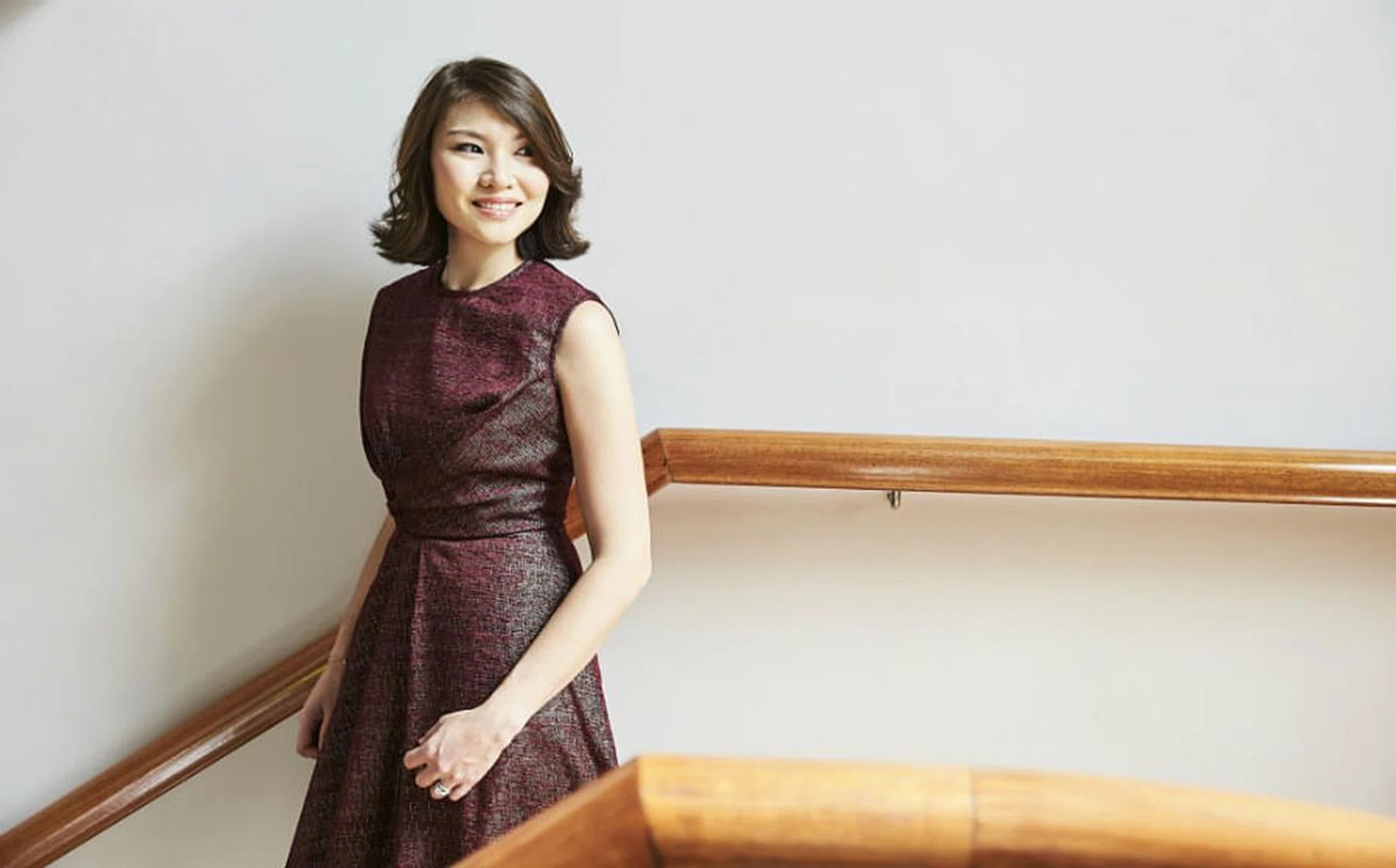 founder_su_mae_local_skincare_brand_bskin_wants_to_help_you_cope_with_your_acne_troubles_900px