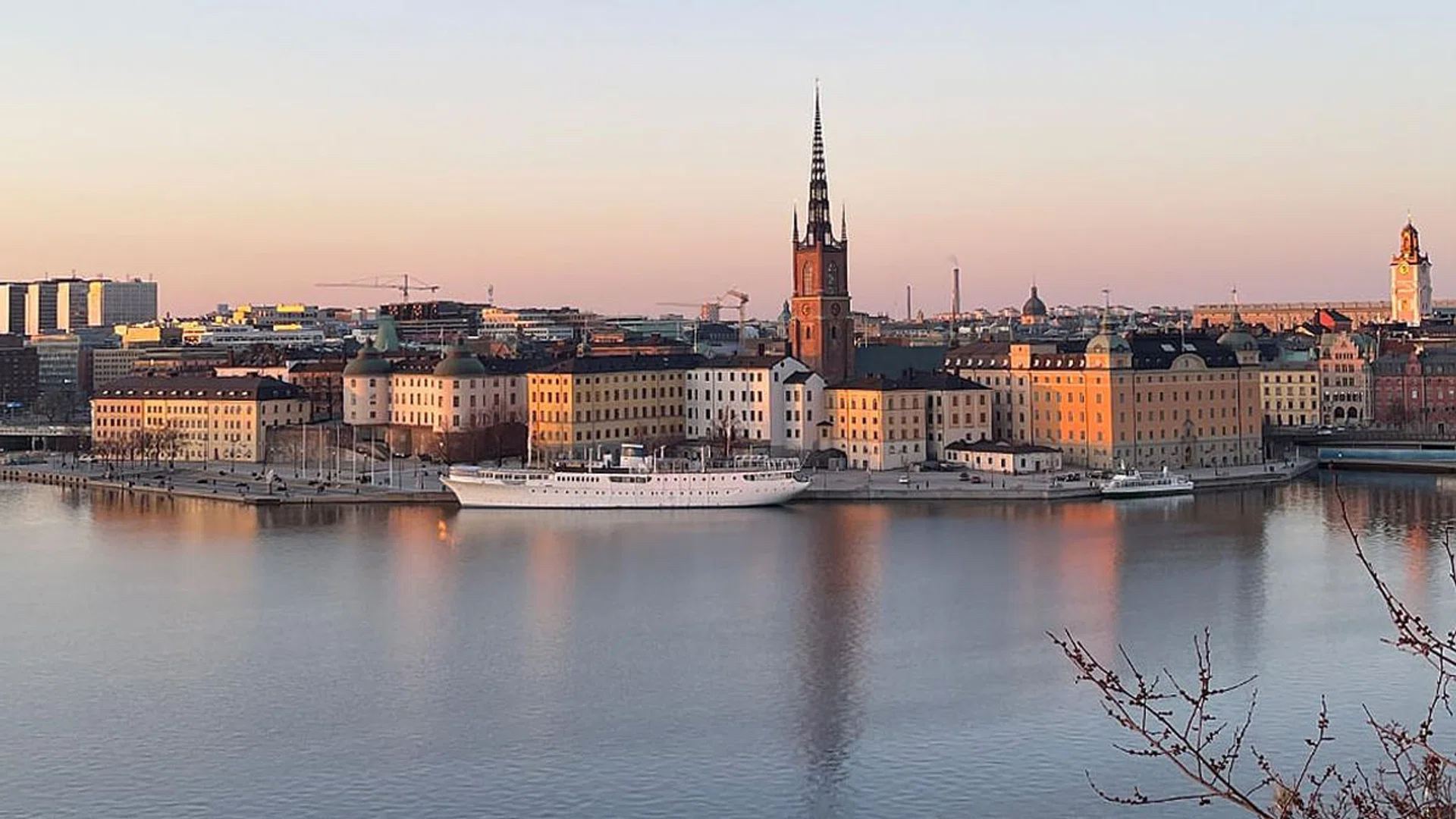 Credit: Her World/Cheryl Lai-Lim