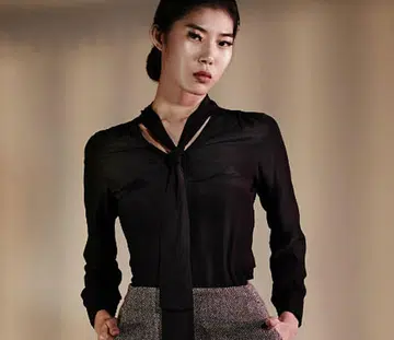 singapore uniqlo workwear luxe looks affordable THUMBNAIL