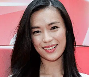 T Rebecca Lim SK-II RNA Power Essence and Cream anti-ageing skincare routine review.png