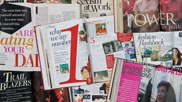 her world singapore 65 years fun facts you didn’t know